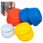 Tasakaalukivid lastele Click4Toys