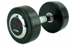 Raskus Spartan, 12.5 kg
