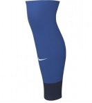 Retuusid Nike, sinine
