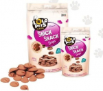 Lolo Pets Classic Drops koeramaius vitamiinidega , 200 g