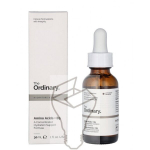 Tavalised aminohapped + B5, 30 ml