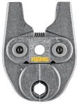 Vajutuspea REMS M Mini M12
