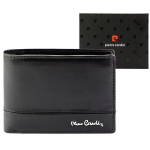 Meeste k&auml;ekott Pierre Cardin YS605 8806 YS6058806562525900949086705