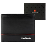 Meeste k&auml;ekott Pierre Cardin YS605 8825 YS6058825562575900949086750