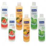 Du&scaron;igeel, 300 ml, Elina, 6 tk komplektis