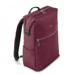 Hama s&uuml;learvutikott ultimate laptop backpack 16,2' punane