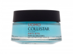 Collistar Uomo Anti-Age matistav kreem-geel, 50 ml