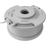 Trimmeri varupadrun ja -n&ouml;&ouml;r Gardena EasyTrim 5412-20