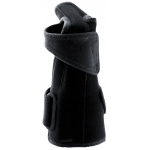 Murtumishoidja ortoos varba 4 ja 5, Fit4Med, paremal, S/M