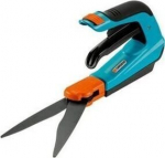 P&ouml;&ouml;ratava teraga muruk&auml;&auml;rid Gardena Comfort Grass Shears 8735-30
