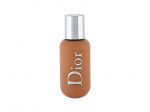 Dior Backstage Makeup