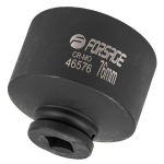 L&ouml;&ouml;gipesa 3/4" 76mm 6-punktiline