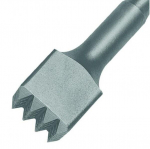 DEWALT CHISEL SDS-MAX PAN 35X200