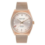 Naiste Kell Jason Hyde JH20006 (&Oslash; 36 mm)