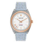 Naiste Kell Jason Hyde JH20015 (&Oslash; 36 mm)