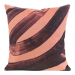 Dekoratiivne padjakate Vas, 45x45 cm