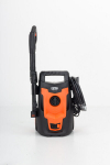 NAC K&Otilde;RGSURVEPESU 1400W PWE140-LN