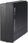 UPS POWERWALKER VFD 600, 600VA, v&otilde;rgu&uuml;henduseta