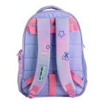 Disney Lilo ja Stitch koolikott, 42 cm