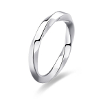 S`Agap&otilde; Elegantne terass&otilde;rmus For Love SFV45, Silver