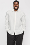 Linased s&auml;rgid Jack & Jones