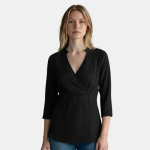 BPC collection must s&auml;rk, suurus 3XL, XXXL