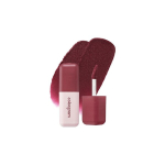 Colorgram Nude Blur Tint #12 Bloody Plum 5g - ploomikarva satiin huulev&auml;rv