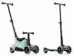 smarTrike &ndash; 4in1 Xtend t&otilde;ukeratas