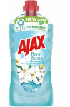 Ajax universaalne puhastusvahend, 1L