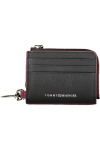 tommy hilfiger rahakott am0am11939 AM0AM11939_NEBDS_UNI, Universalus