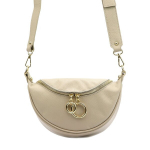 Naiste k&auml;ekott Luka 20-033 DOLLARO 20033DOLLARO458905900949045238