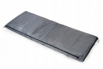 Magamiskott Lewer, 220X80cm, hall