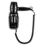 Valera 561.17/044.05 black