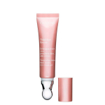 Silmakreem Clarins Total Eye Revive 15 ml