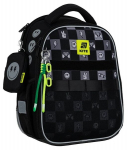 Ergonoomiline seljakott Game ON, Kite, 14 L, 950 g