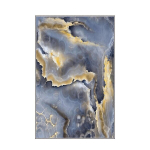 Vaip 80x200 cm