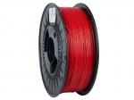 Filament 3DPower Basic PET-G 1.75mm Leegipunane 1kg