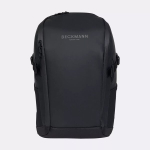 Seljakott Beckmann Street Go 26L, One size