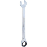 Lehtsilmusnarre Gear+ 9/16", KS Tools