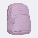 Seljakott Beckmann Sport Juunior 30 l, roosa