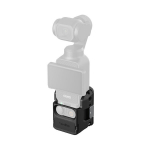 Statiiv SmallRig kaamera 5072 puur DJI Osmo Pocket 3 jaoks