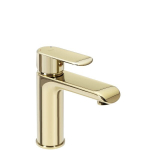 Valamukraan Rea Bloom Gold Low