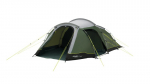 Telk Outwell Earth 4 Plus, roheline