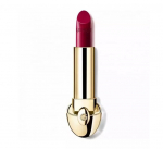 Guerlain Rouge G Satin t&auml;itepulk, 3,5 g