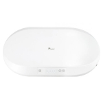 Beebikaal Momini TinyTally 40kg