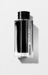 Parf&uuml;&uuml;mi vesi Montblanc Black Meisterst&uuml;ck Meeste,125 ml