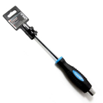 Phillips-kruvikeeraja PH2x125mm Forsage