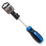 Phillips kruvikeeraja PH2x100mm Forsage
