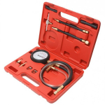 K&uuml;tuser&otilde;hu tester 0-100PSI