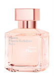 L&otilde;hnavesi Maison Francis Kurkdjian Pluriel EDP naistele, 70 ml